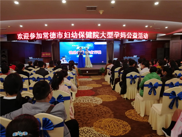 微信图片_20180326082918.jpg