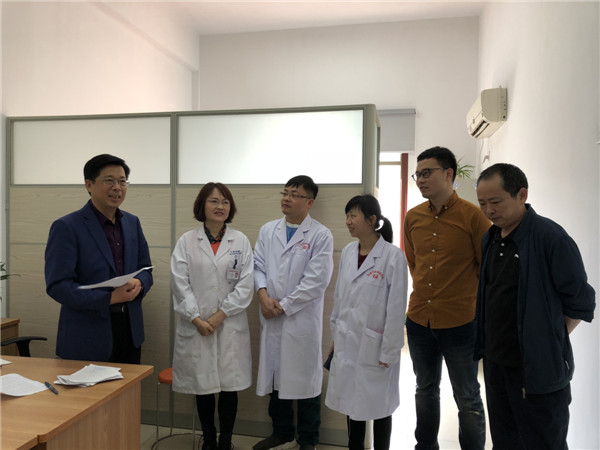 微信图片_20180329095153.jpg