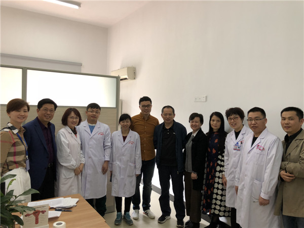 微信图片_20180329095144.jpg