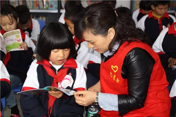微信图片_20180402084111.jpg