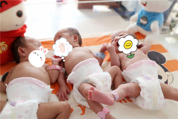 微信图片_20180411181145.jpg