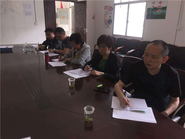 沈剑峰拍摄 (1).jpg 沈剑峰拍摄 (1).jpg