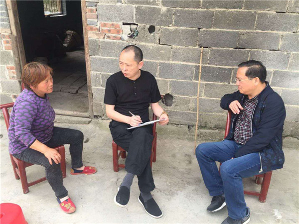 沈剑峰拍摄.jpg 沈剑峰拍摄.jpg