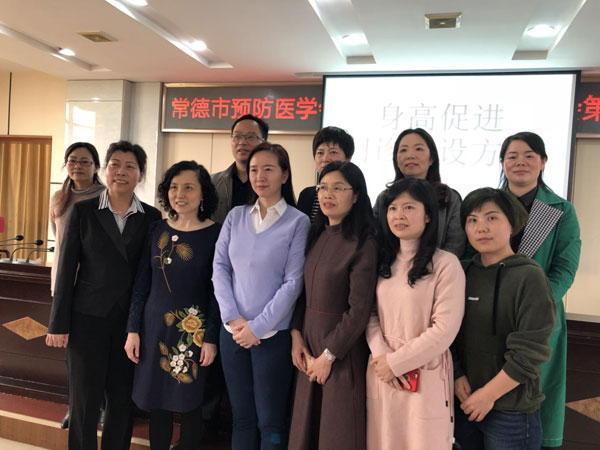 微信图片_20180416104349.jpg