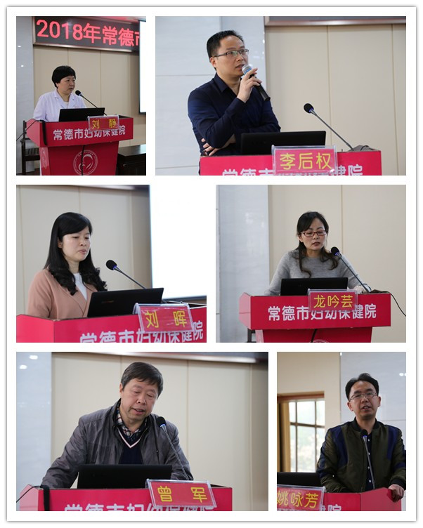 initpintu_副本.jpg