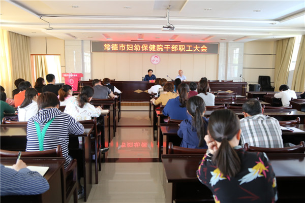 IMG_0505_副本.jpg