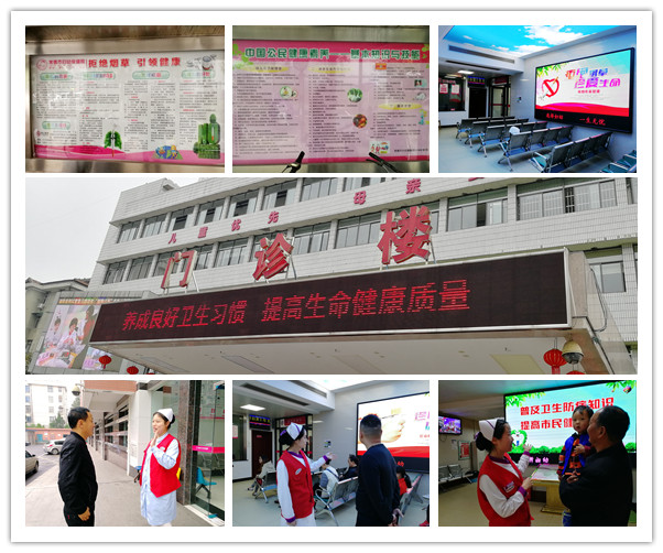 initpintu_副本5.jpg