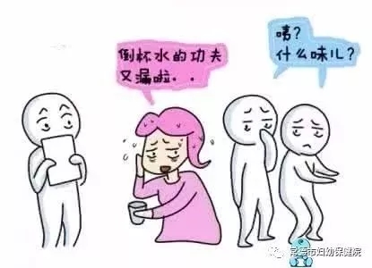 22222.webp.jpg