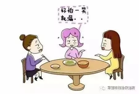 5555.webp.jpg