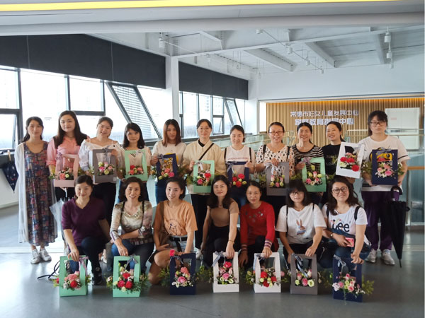 微信图片_20180507111624.jpg