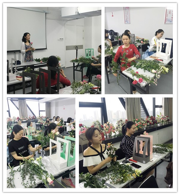 initpintu_副本.jpg