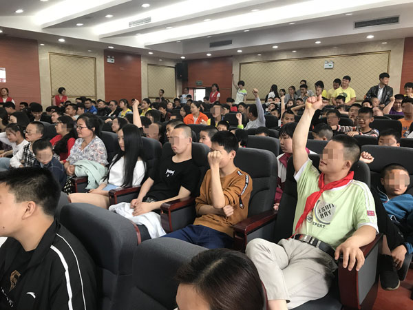 孙立红拍摄.jpg