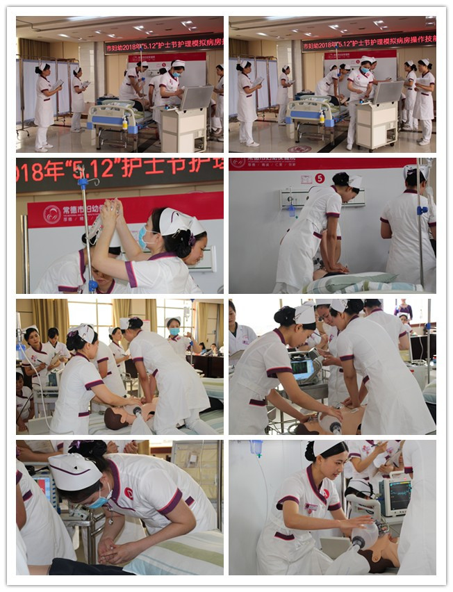 initpintu_副本.jpg