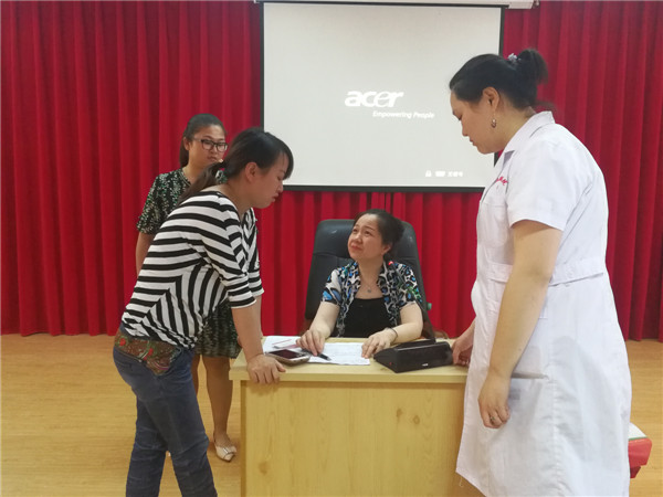 微信图片_20180521162912.jpg