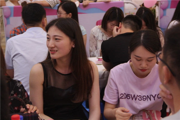 微信图片_20180521162516.jpg