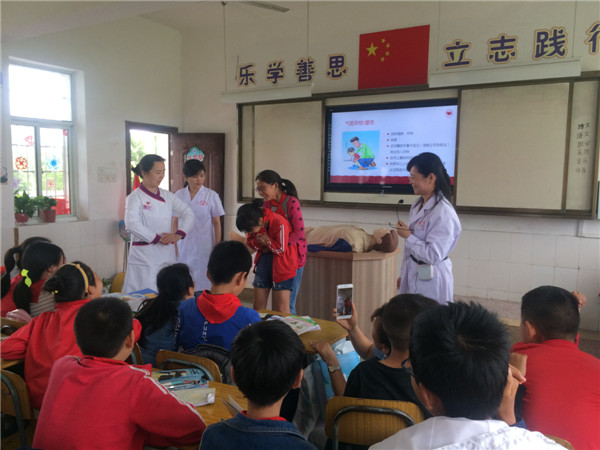 图四.jpg