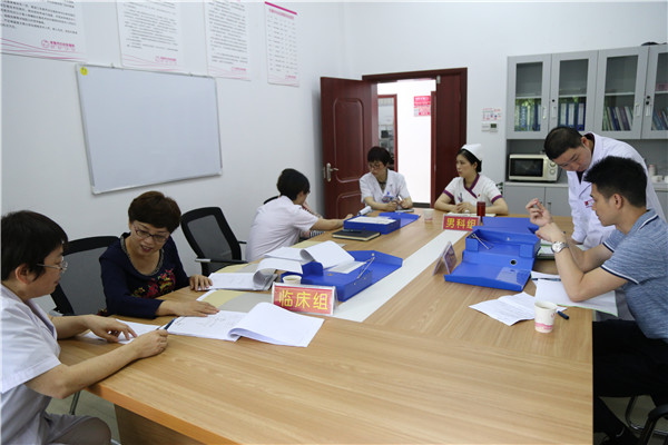 IMG_1799.jpg