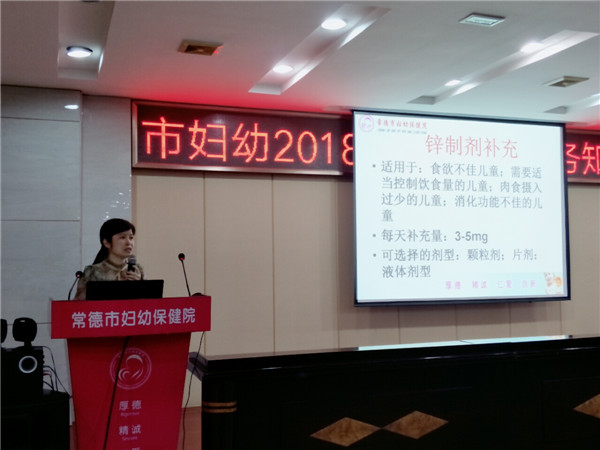 img1527780907257.jpg
