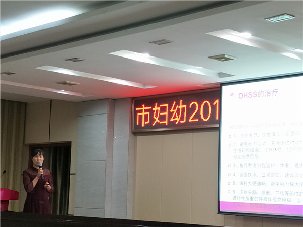 IMG20180531193817.jpg