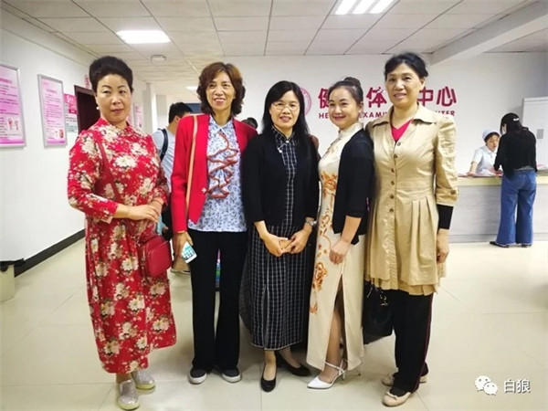 QQ图片20180606091153.jpg