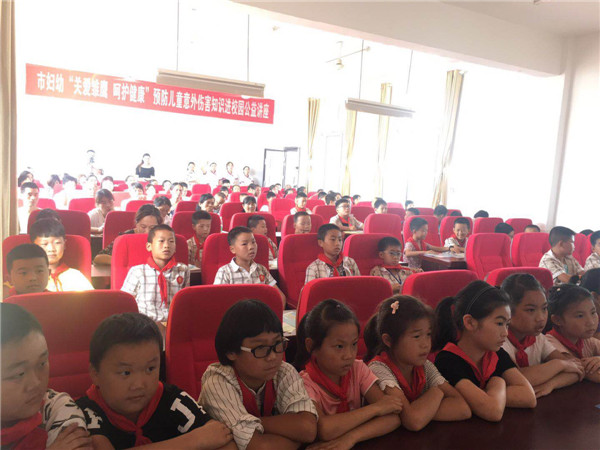 图七.jpg