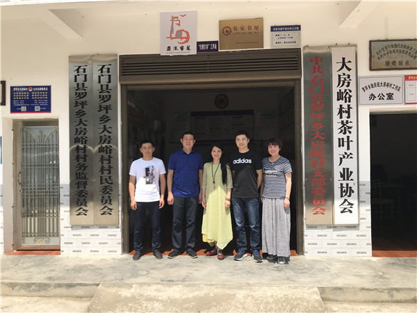 孙立红提供.jpg