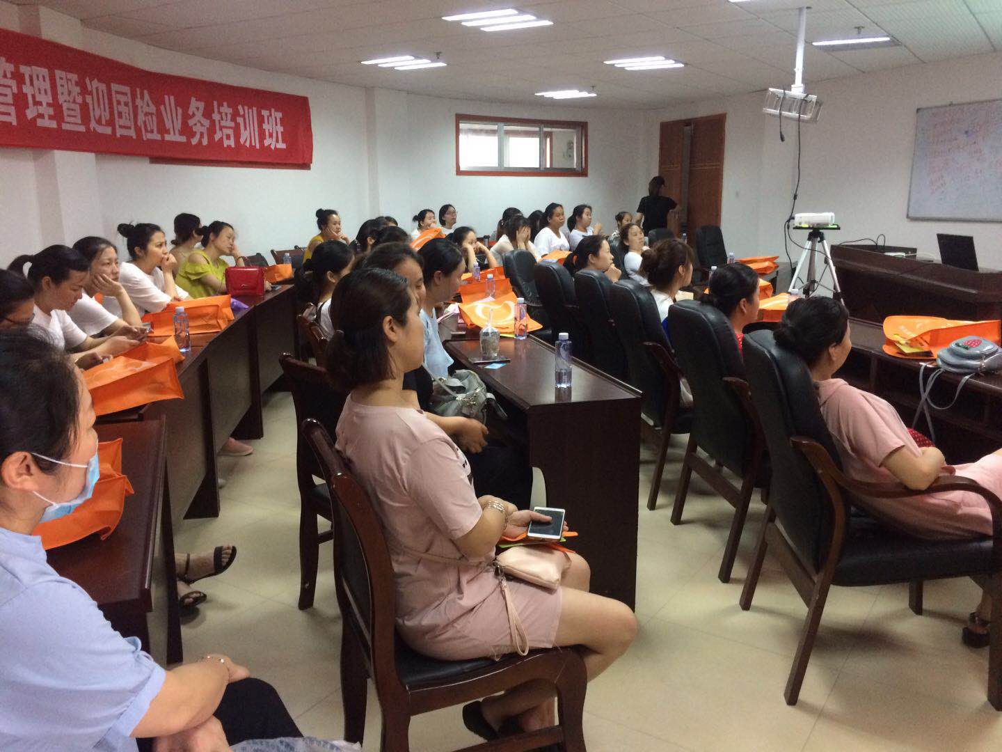 图二.jpg