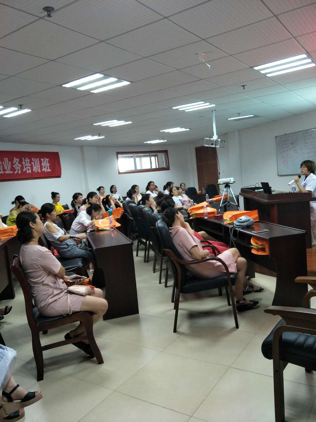图三.jpg
