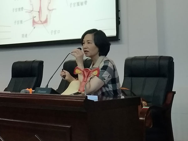 微信图片_20180614105712.jpg