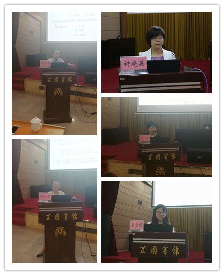QQ图片20180622161008.jpg