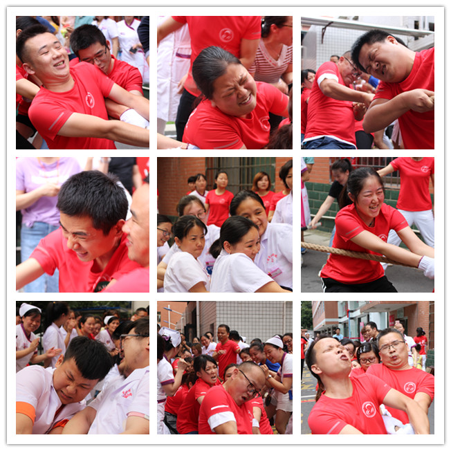 initpintu_副本2.jpg