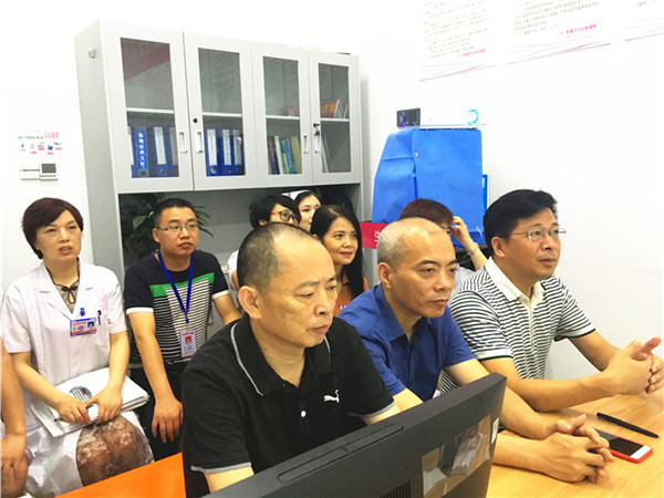 微信图片_20180712165217.jpg