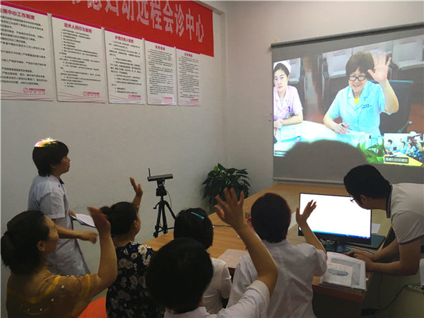 微信图片_20180712165231.jpg