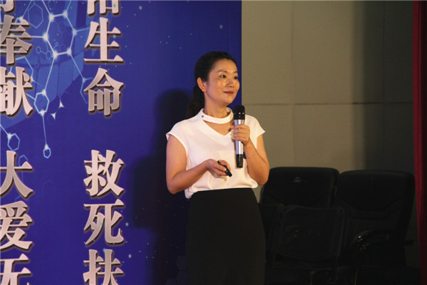 QQ图片20180723103336.jpg