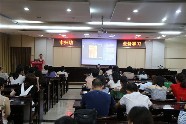 IMG_2720_副本.jpg
