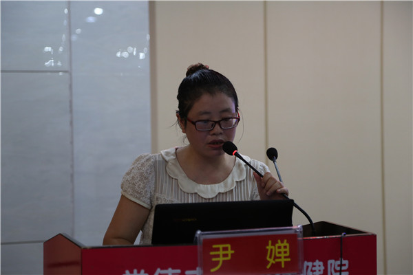 IMG_2721_副本.jpg