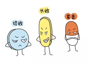 微信图片_20180817102054.jpg