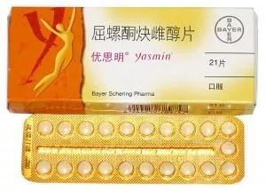 微信图片_20180817102123.jpg