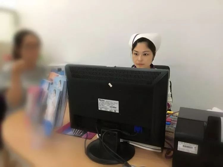 微信图片_20180817102941.jpg