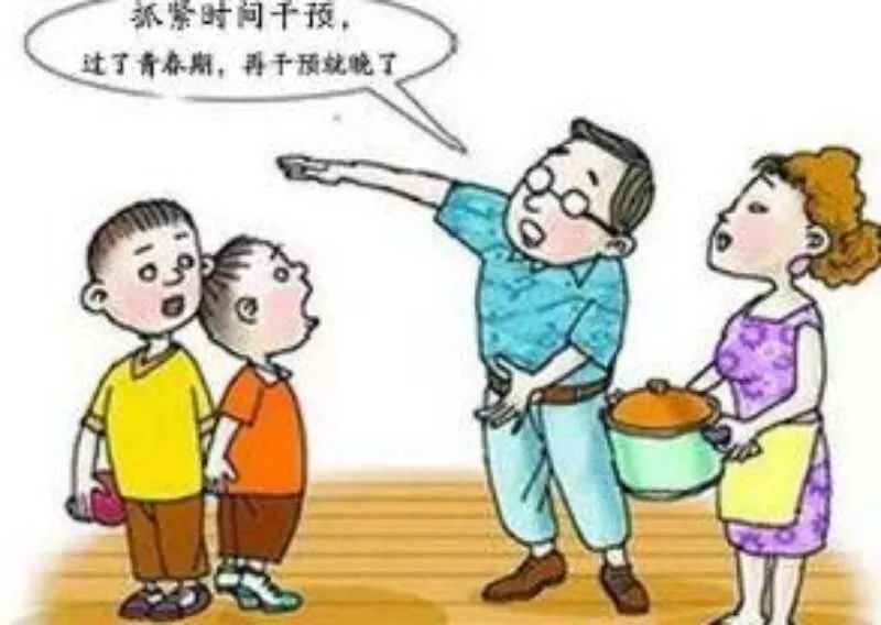 微信图片_20180817104758.jpg