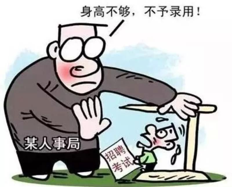 微信图片_20180817104808.jpg