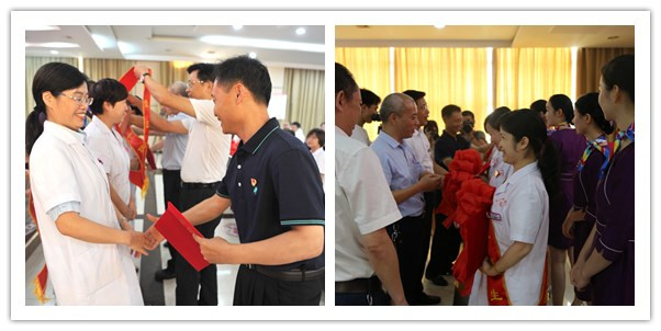 initpintu_副本5.jpg