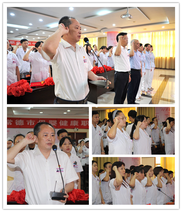 initpintu_副本3.jpg