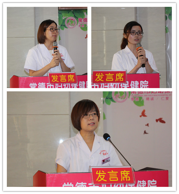 initpintu_副本.jpg