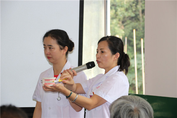 IMG_2708.jpg