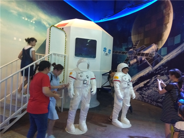 QQ图片20180828142648.jpg