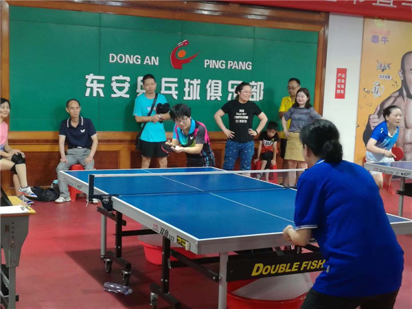 微信图片_20180829160241.jpg