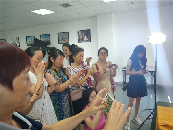 微信图片_20180829165615.jpg