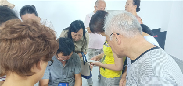 微信图片_20180829165628.jpg