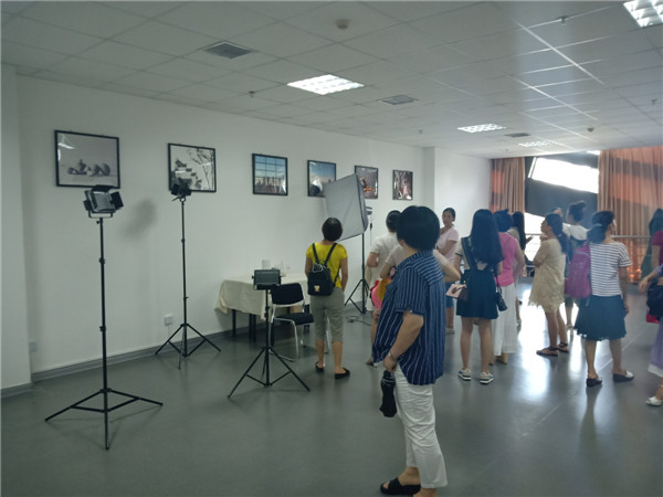 微信图片_20180829165649.jpg